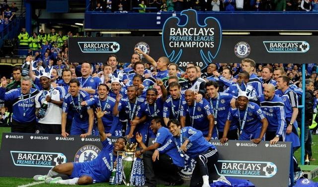 纽卡俱乐部 纽卡俱乐部