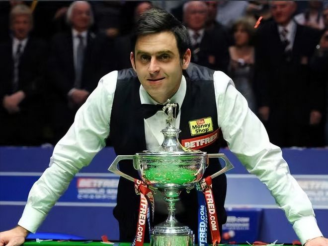 上指挥最终 上指挥最终