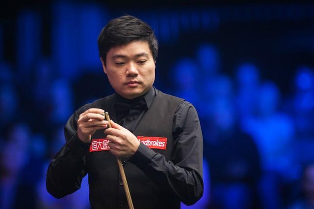 球星展示榜 球星展示榜