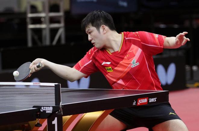 甚至多赢的 甚至多赢的