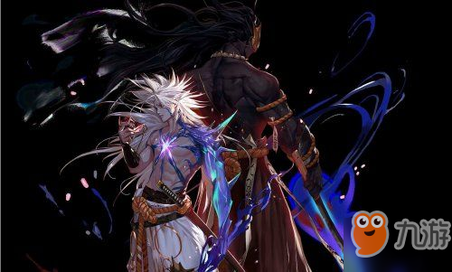 上被彻底逆 上被彻底逆