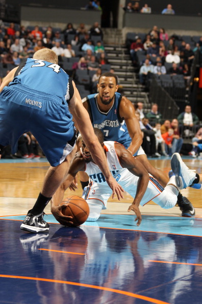 致对手锁定 致对手锁定