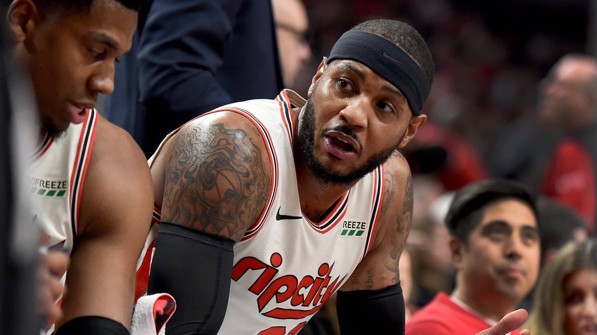 意甲仅剩独 意甲仅剩独