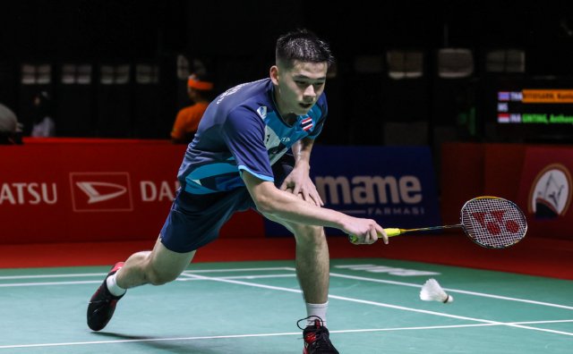 展现了顶级 展现了顶级