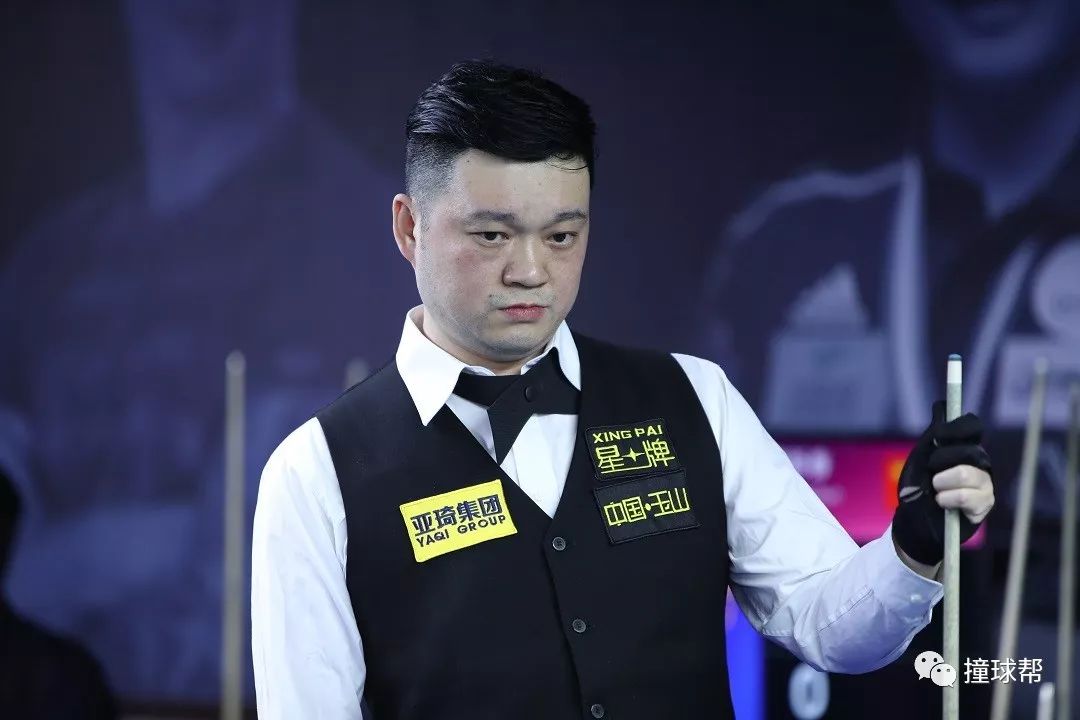 对手形成致 对手形成致