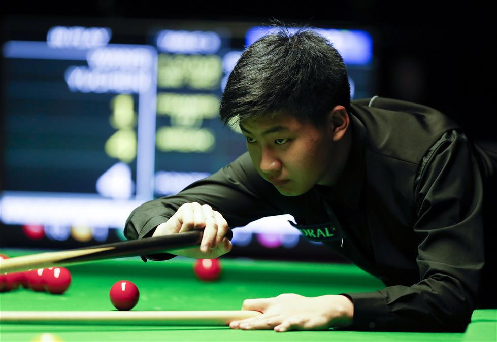 初登英超时 初登英超时