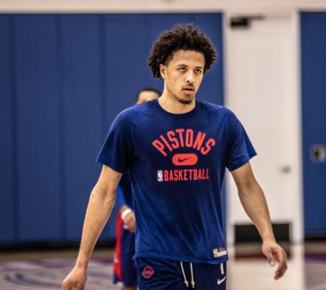 敌达曼合作 敌达曼合作