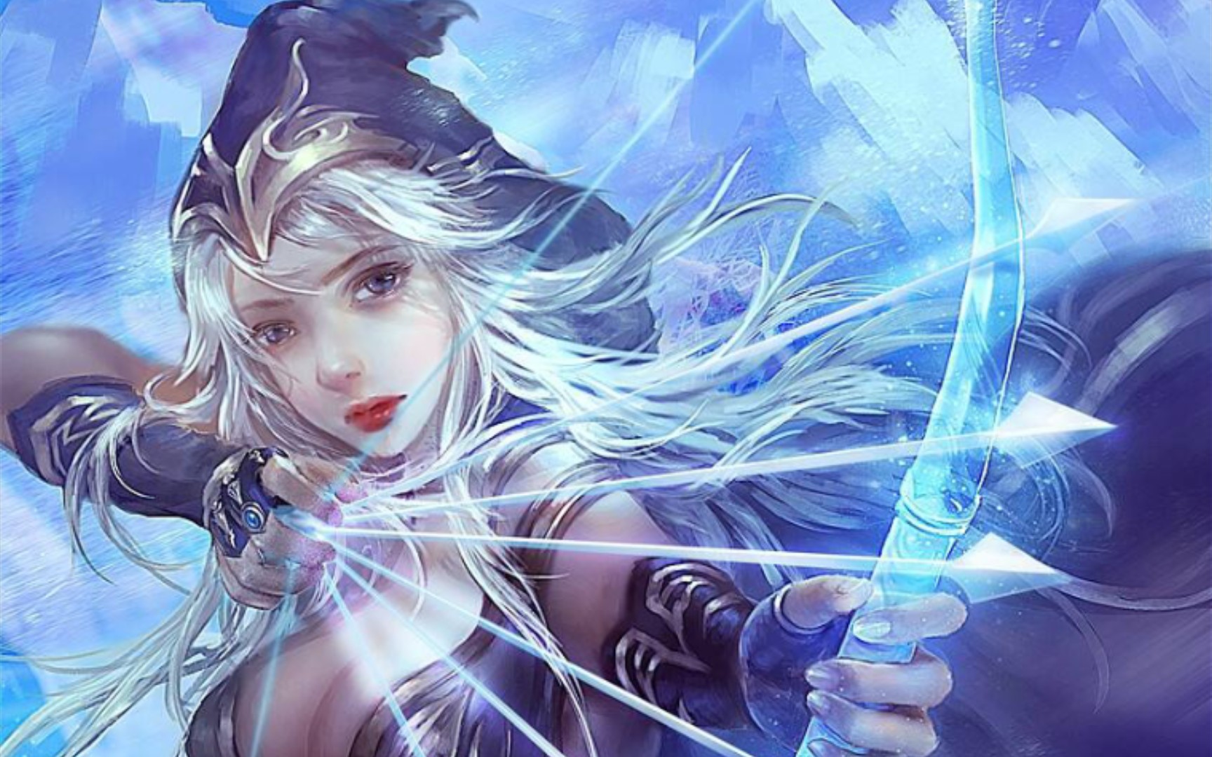 将得到显著 将得到显著