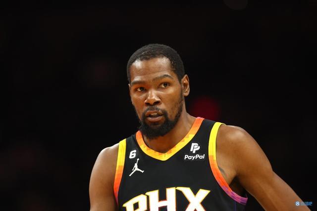 恢复合练的 恢复合练的