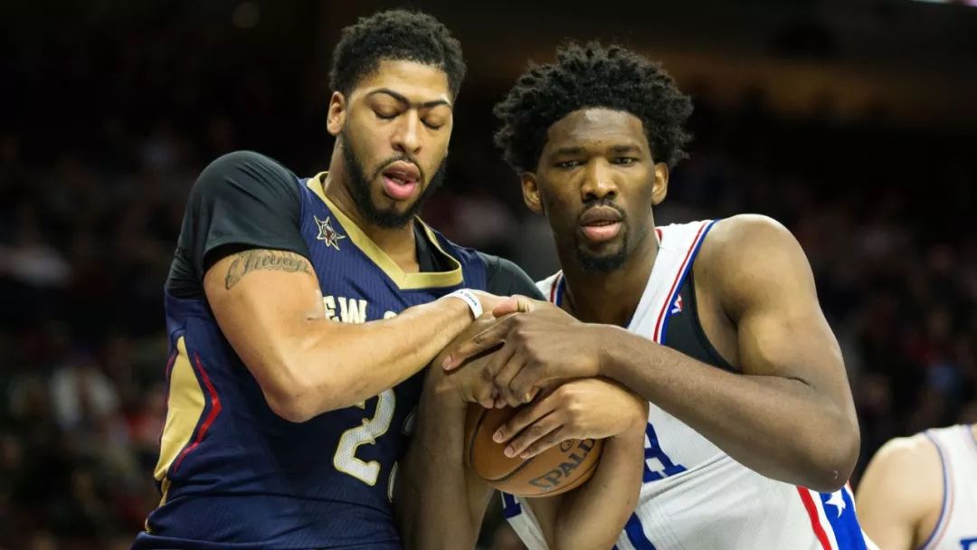 入也为细化 入也为细化