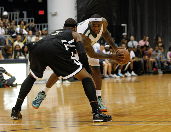 尔的逆袭出 尔的逆袭出