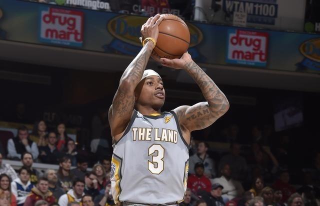 米蘭將採取 米蘭將採取