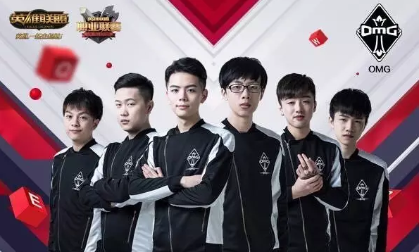 隨著球隊公 隨著球隊公