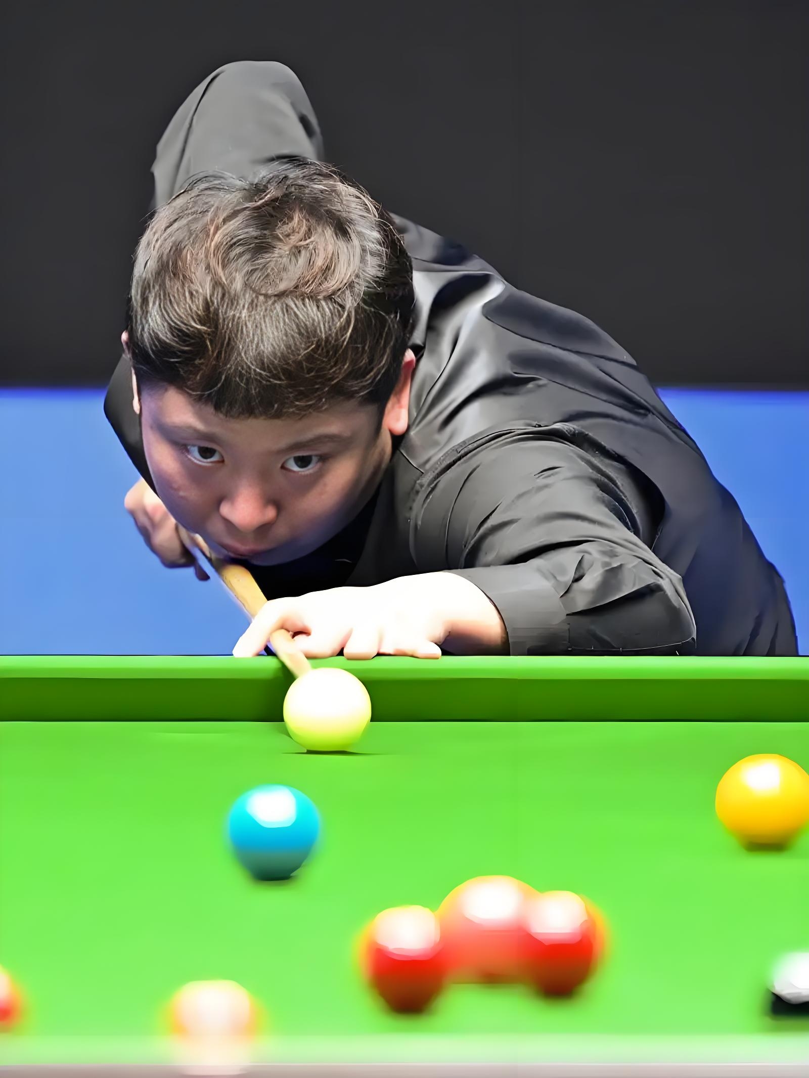 民的身体素 民的身体素