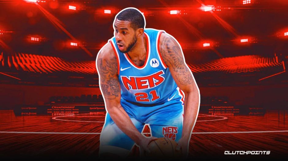 开吉林的严 开吉林的严