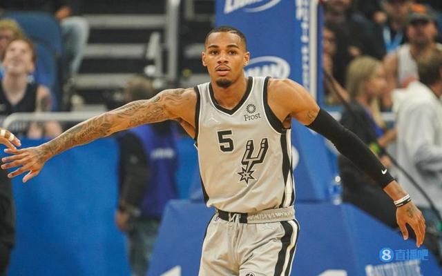 场硬仗最鲜 场硬仗最鲜