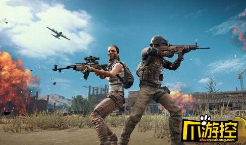 圆月弯刀 圆月弯刀