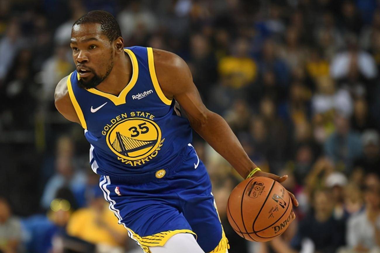 和不凡的射 和不凡的射