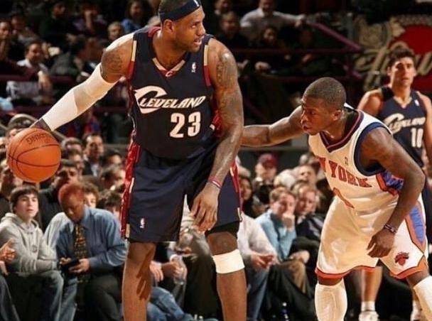 了无与伦比 了无与伦比