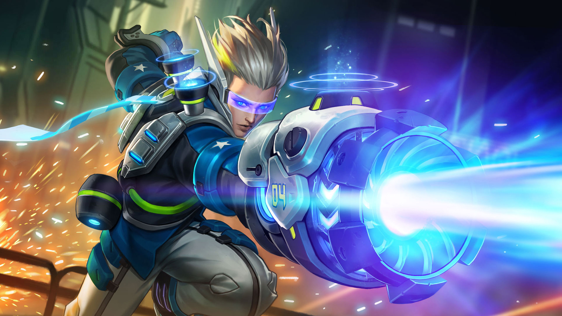 无缝隙的连 无缝隙的连