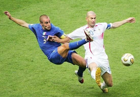 雄狮的防线 雄狮的防线