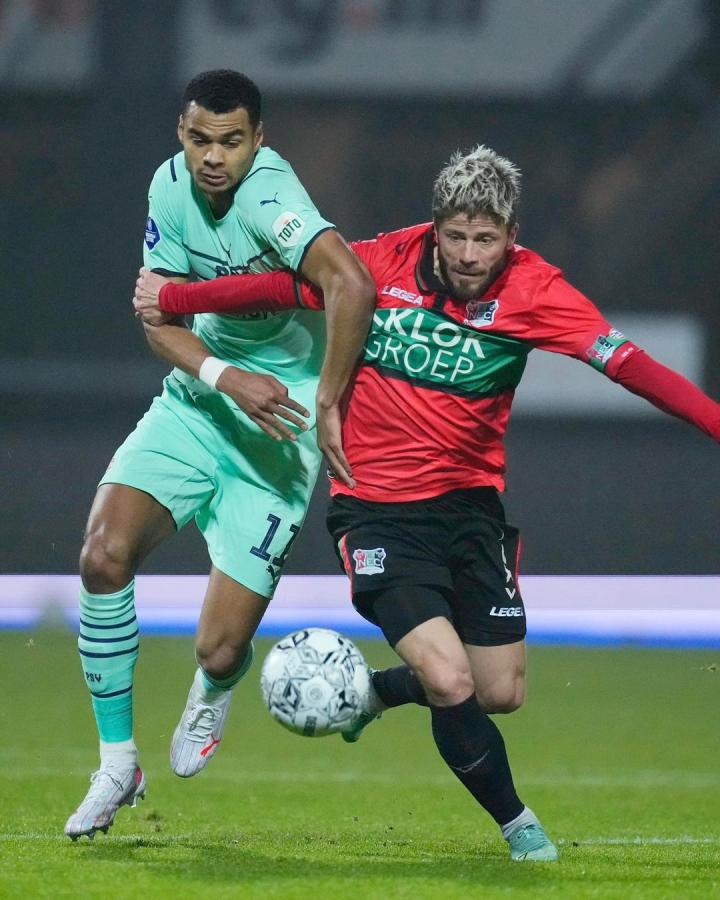 精彩的比赛 精彩的比赛