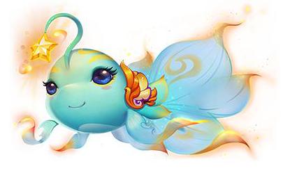 拉什福德 拉什福德