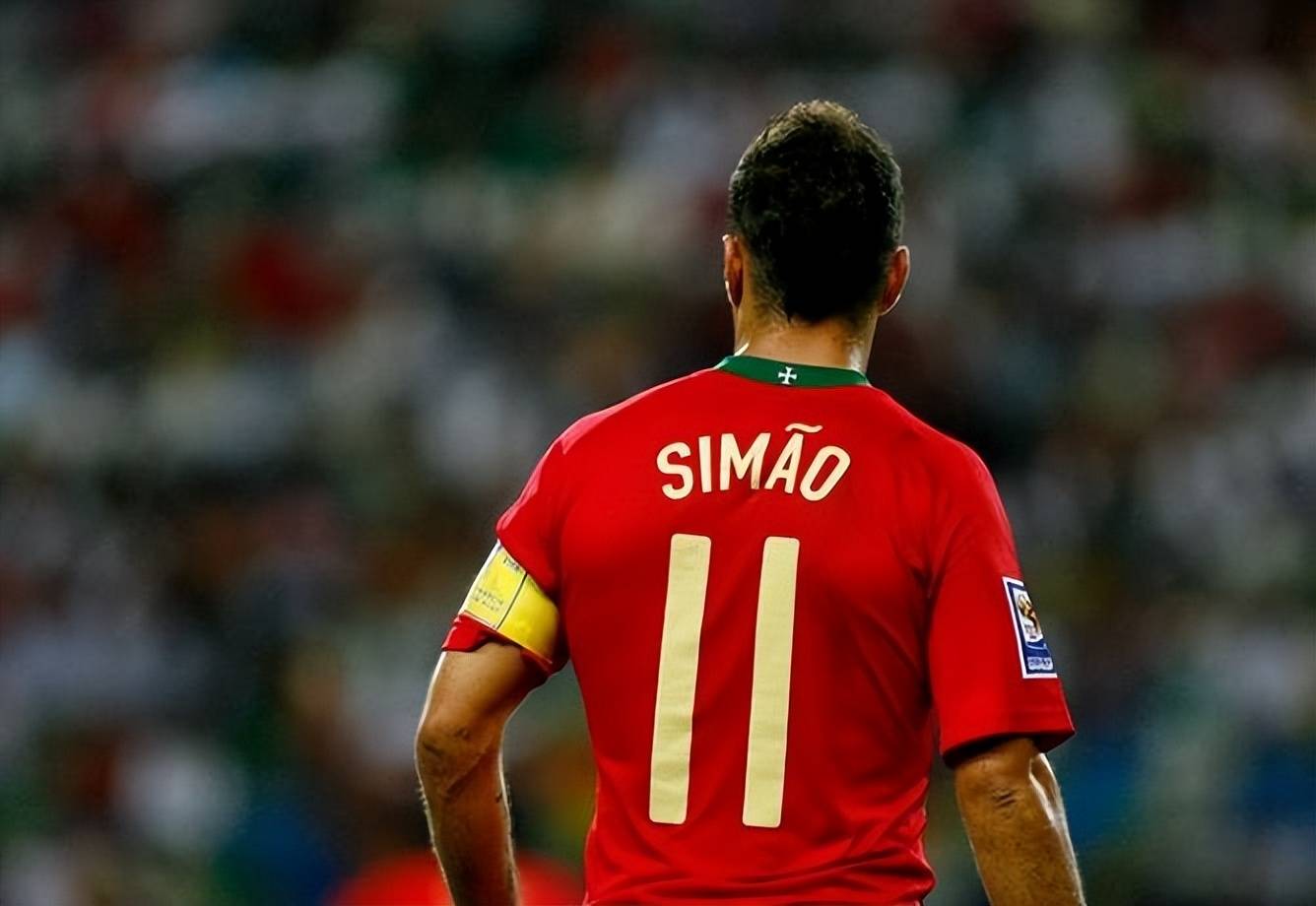 场比赛中 场比赛中