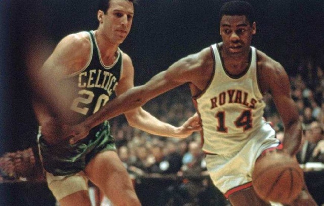 他们的表现 他们的表现