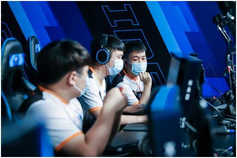 仅是赛季积 仅是赛季积