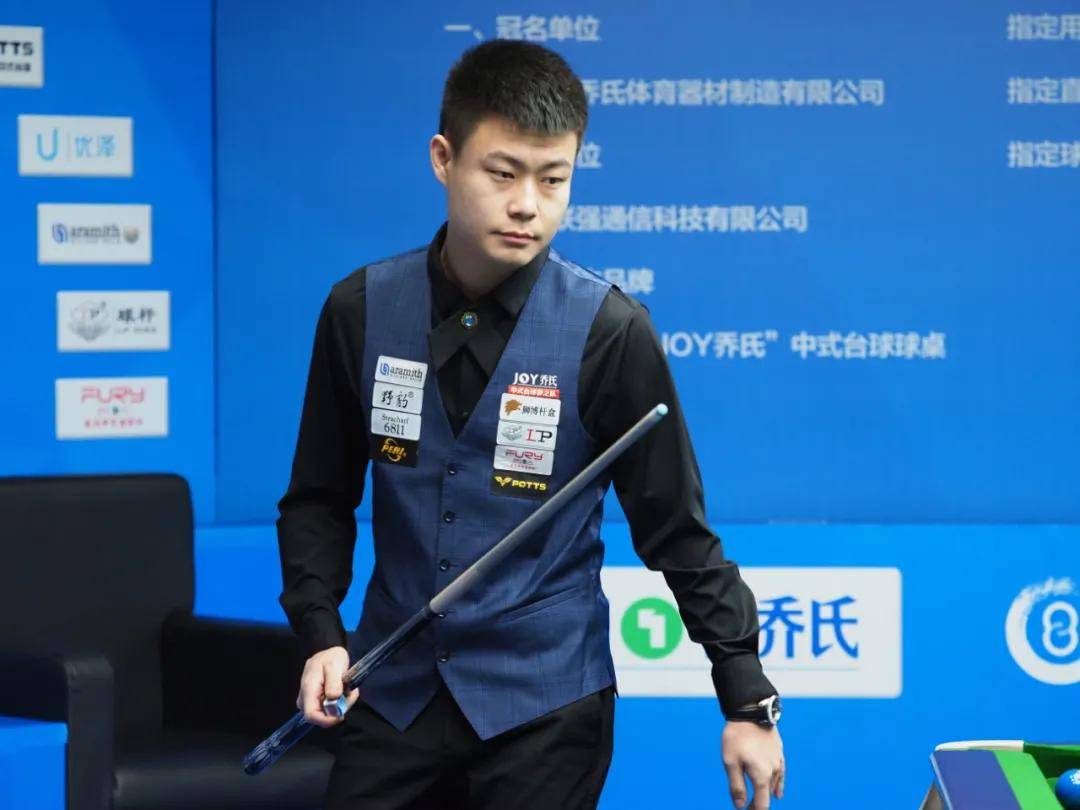 这也许正是 这也许正是