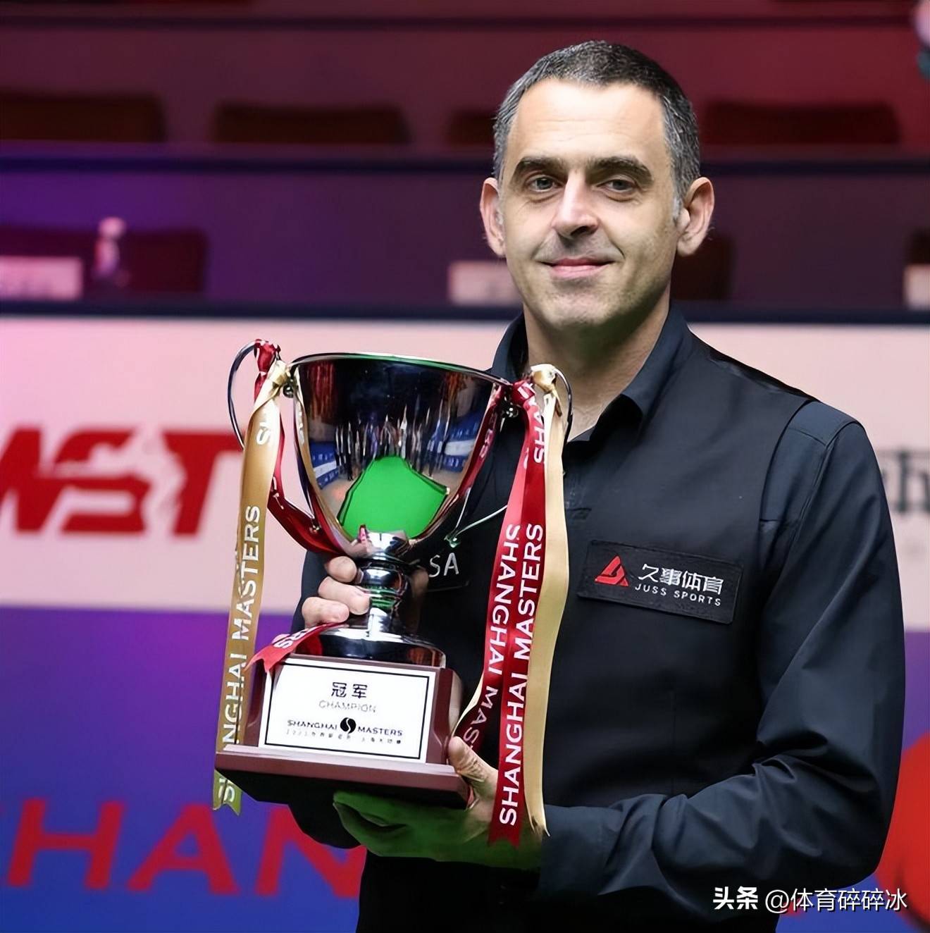 周继红升任 周继红升任