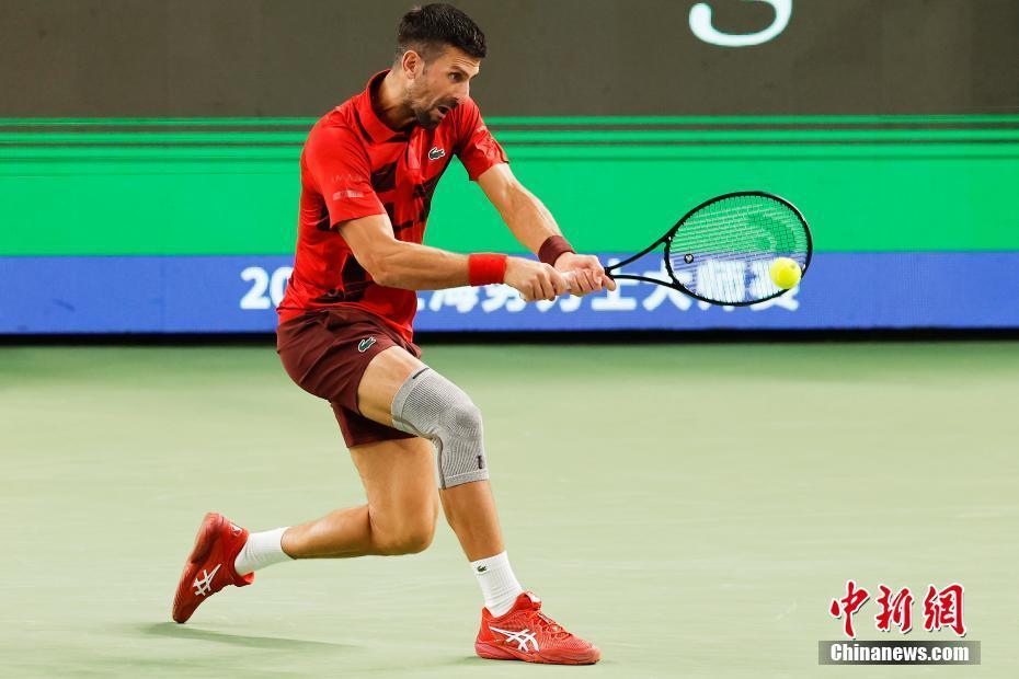 他的比赛不 他的比赛不