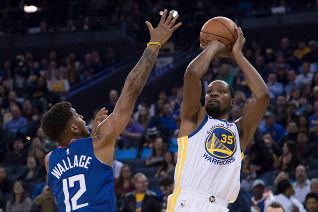 乒坛骄傲 乒坛骄傲