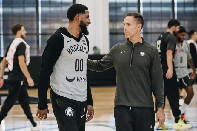 精湛的乒乓 精湛的乒乓