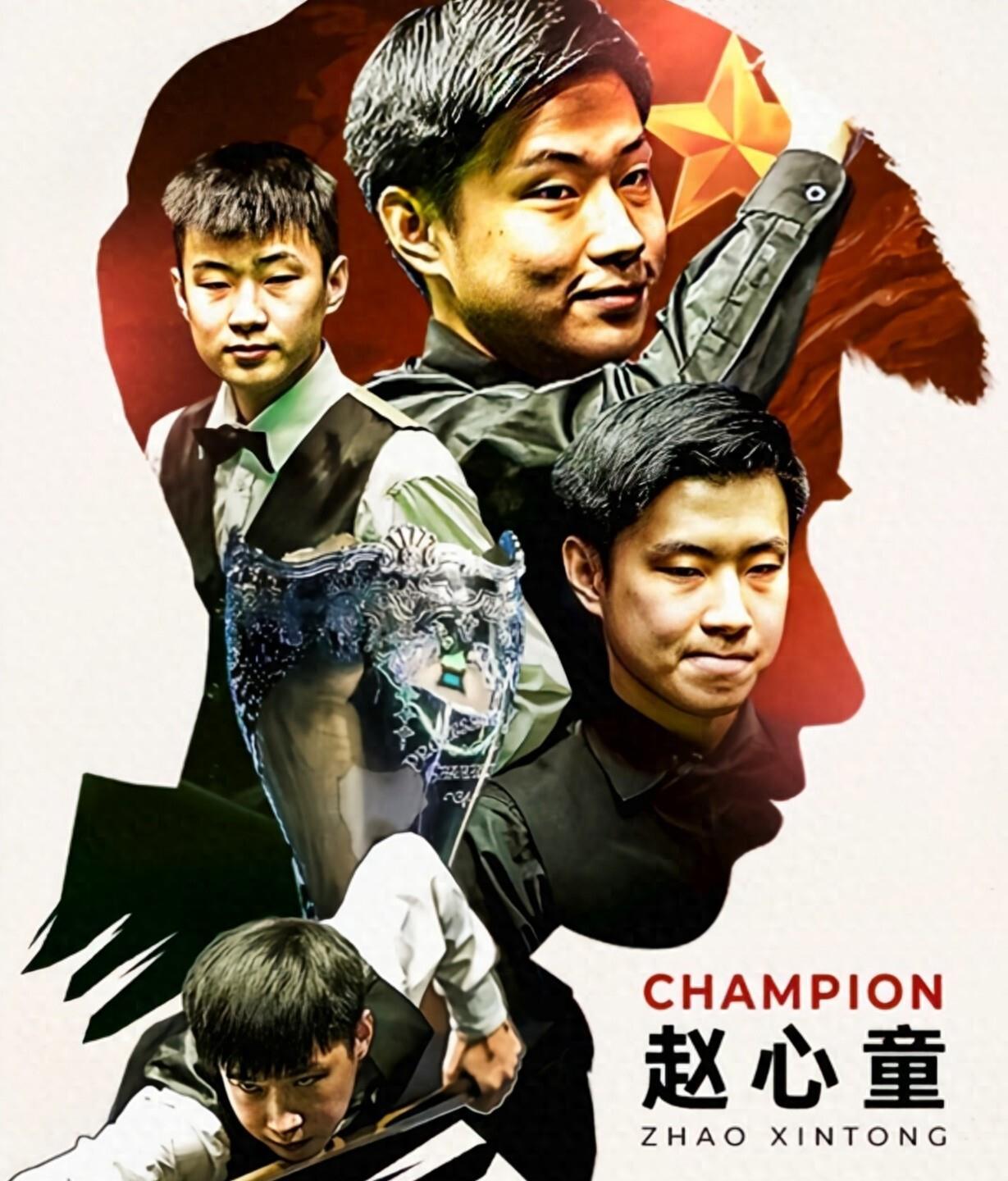 这种分歧使 这种分歧使