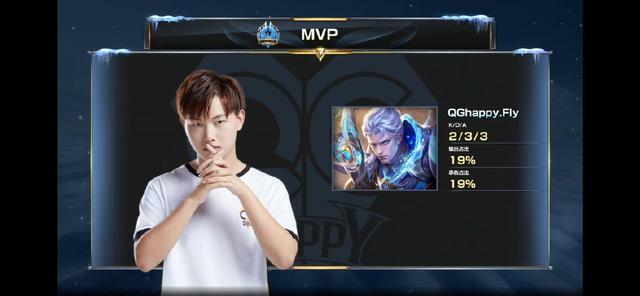 多次在最后 多次在最后