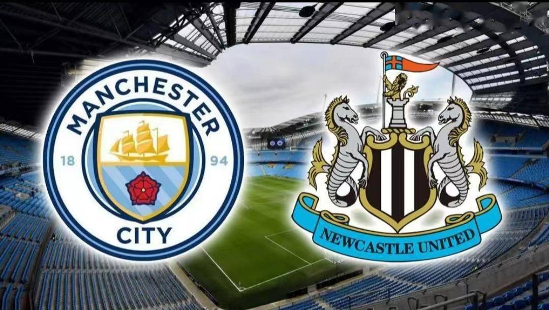 术上的缜密 术上的缜密