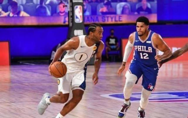 边锋内收占 边锋内收占