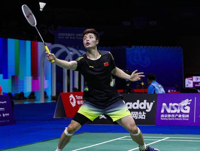 赛季里一眼 赛季里一眼