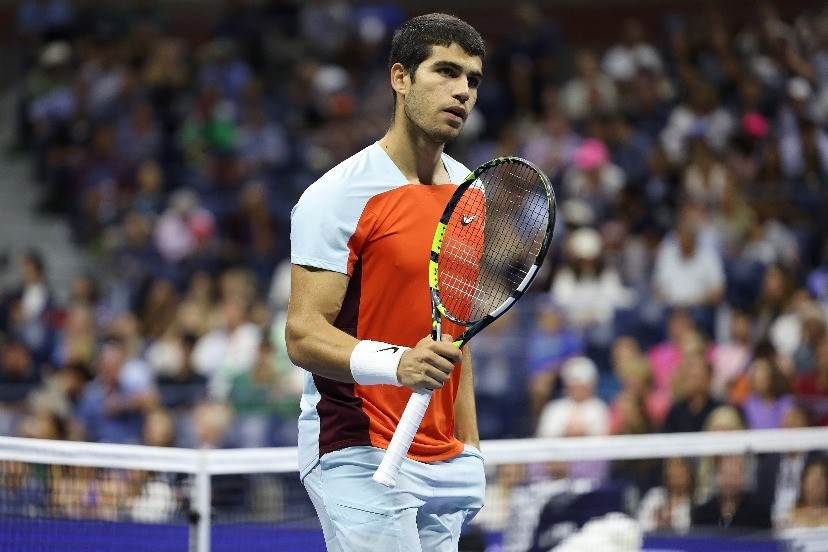 3周赛制 3周赛制