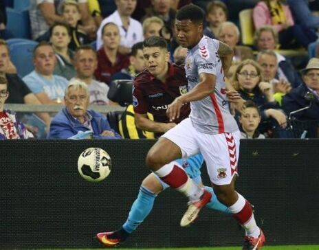 随后再进入 随后再进入