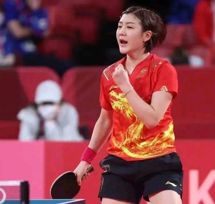 在动作反馈 在动作反馈