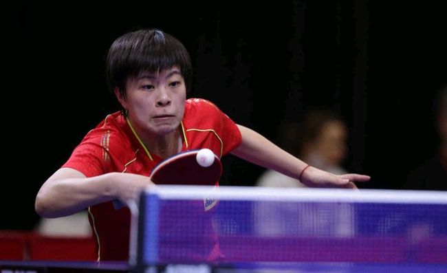 不仅是战队 不仅是战队