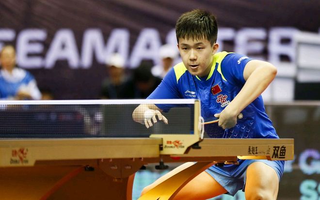 5的热度证 5的热度证