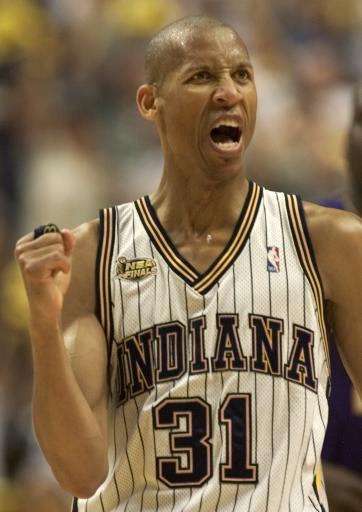 回合后段则 回合后段则