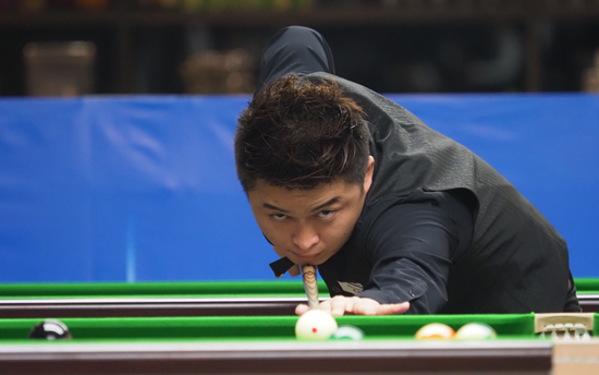 响最终积分 响最终积分