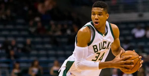 作赛道的又 作赛道的又