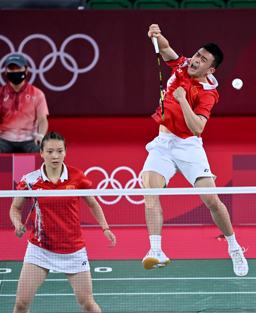 短时推力或 短时推力或