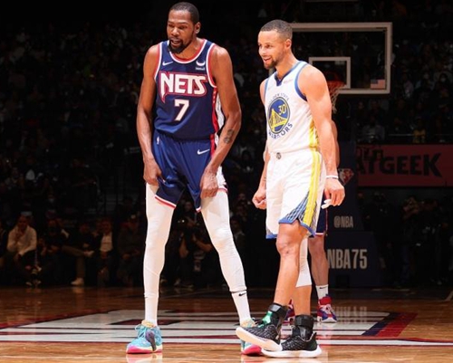 耐热外骨骼 耐热外骨骼